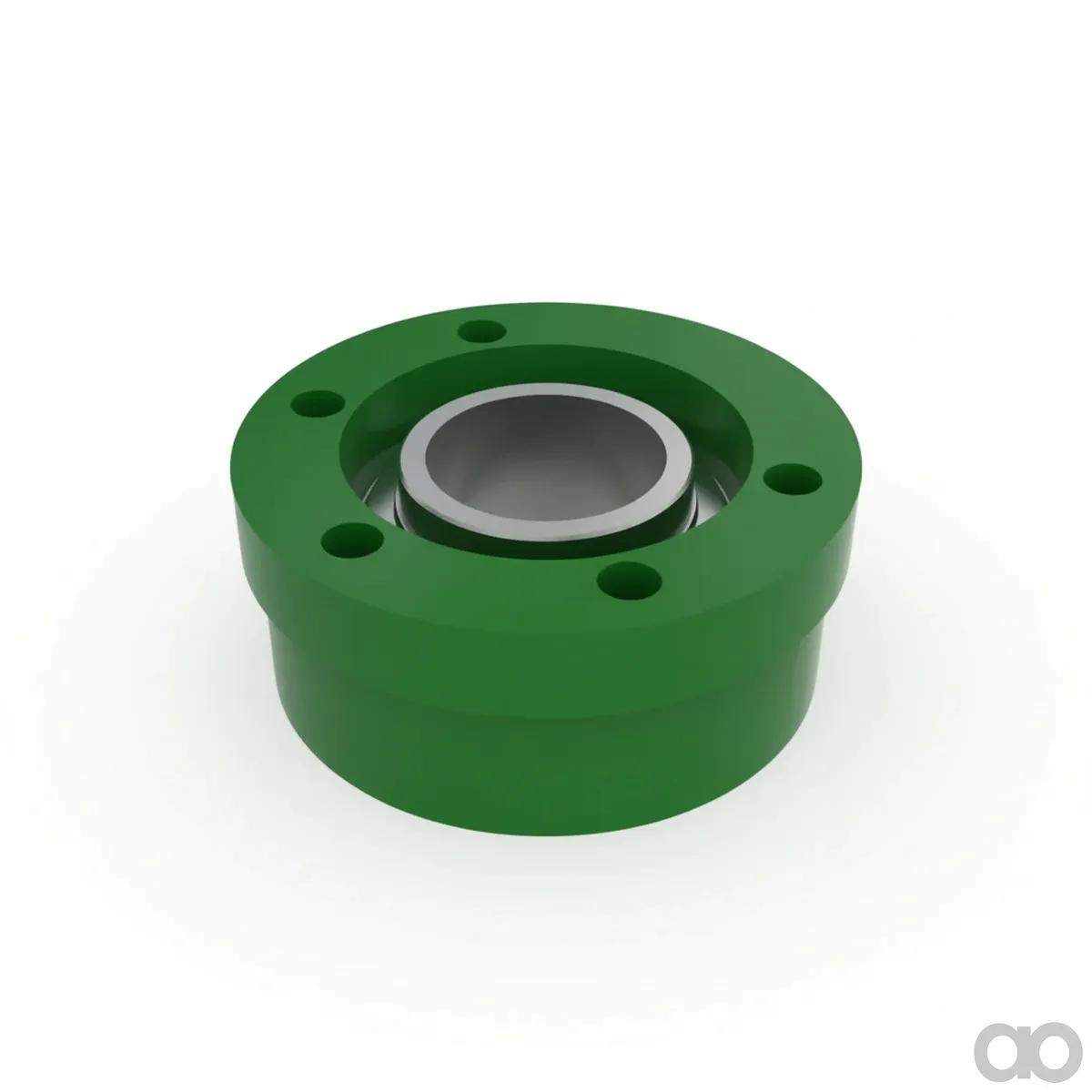 John Deere - AE38694 - Lager - LAGER, SCHNITTKOPF