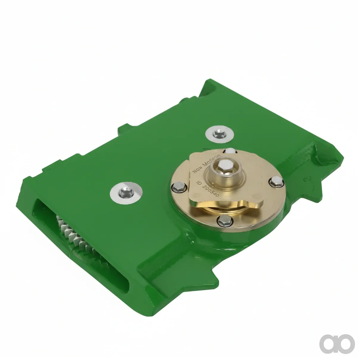 John Deere - AE71212 - Modul