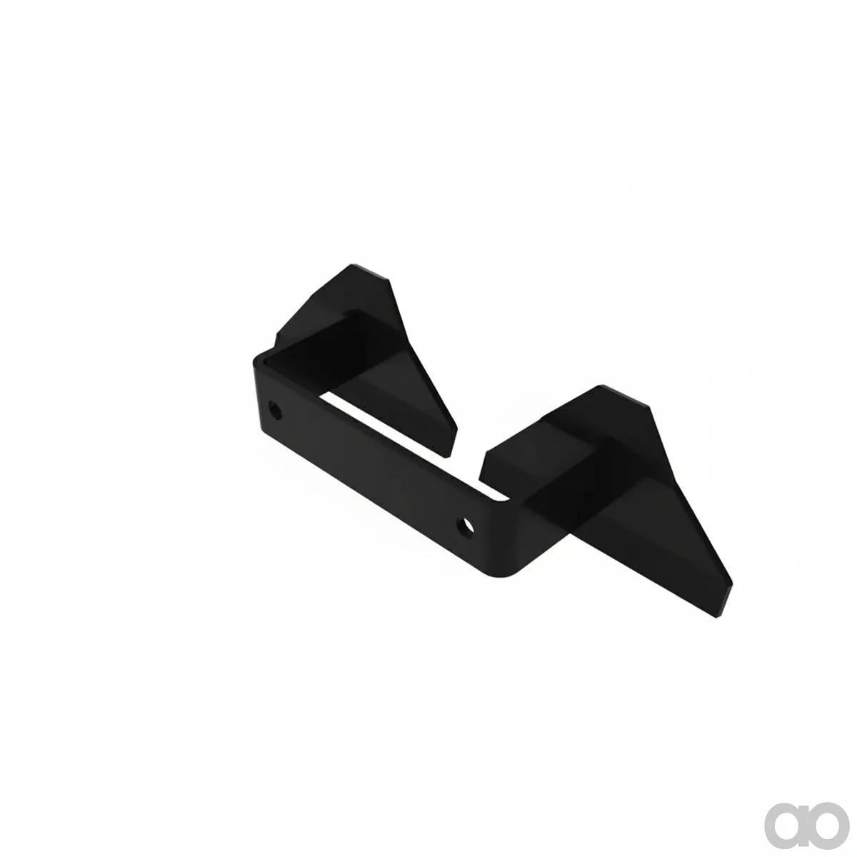 John Deere - AET10262 - Blade - Blade (Cultivator)