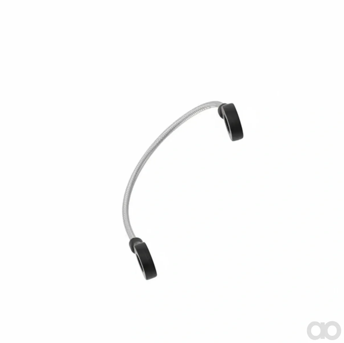 John Deere - AET10616 - Kabel