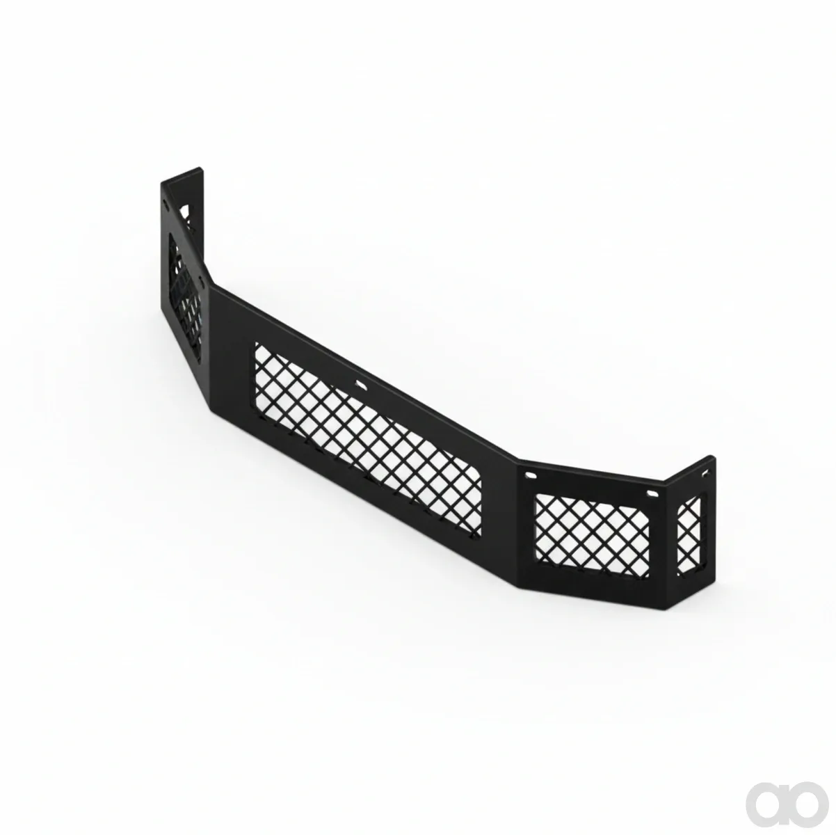 John Deere - AFH202526 - Trennvlies