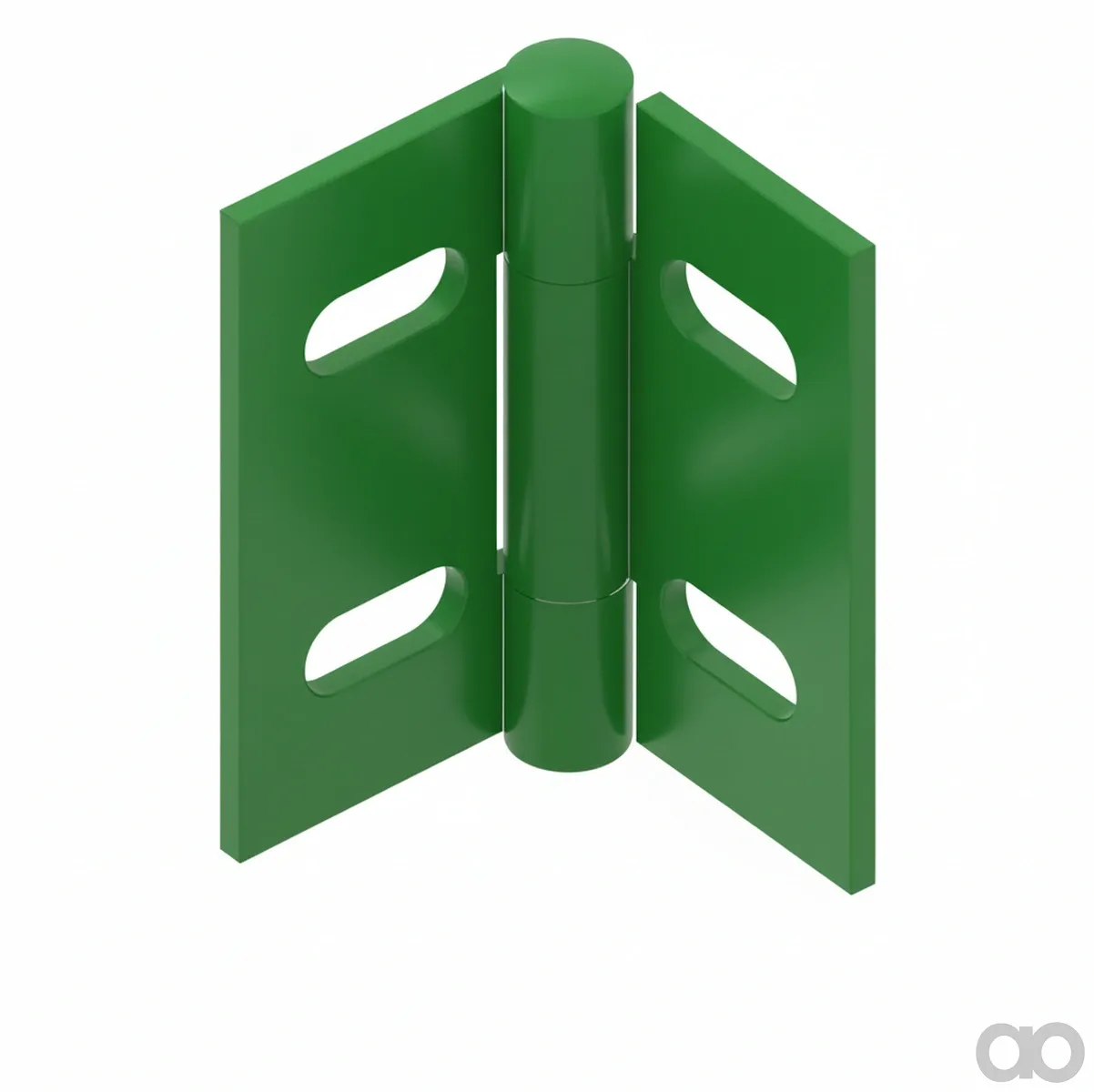 John Deere