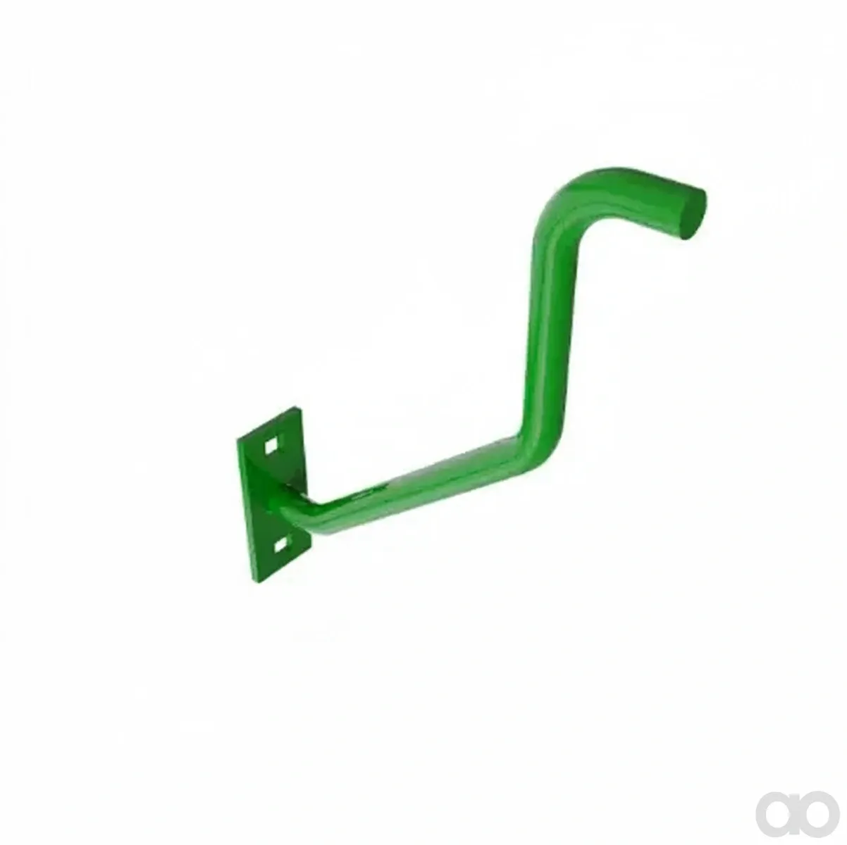 John Deere - AFH205828 - Fuehrung