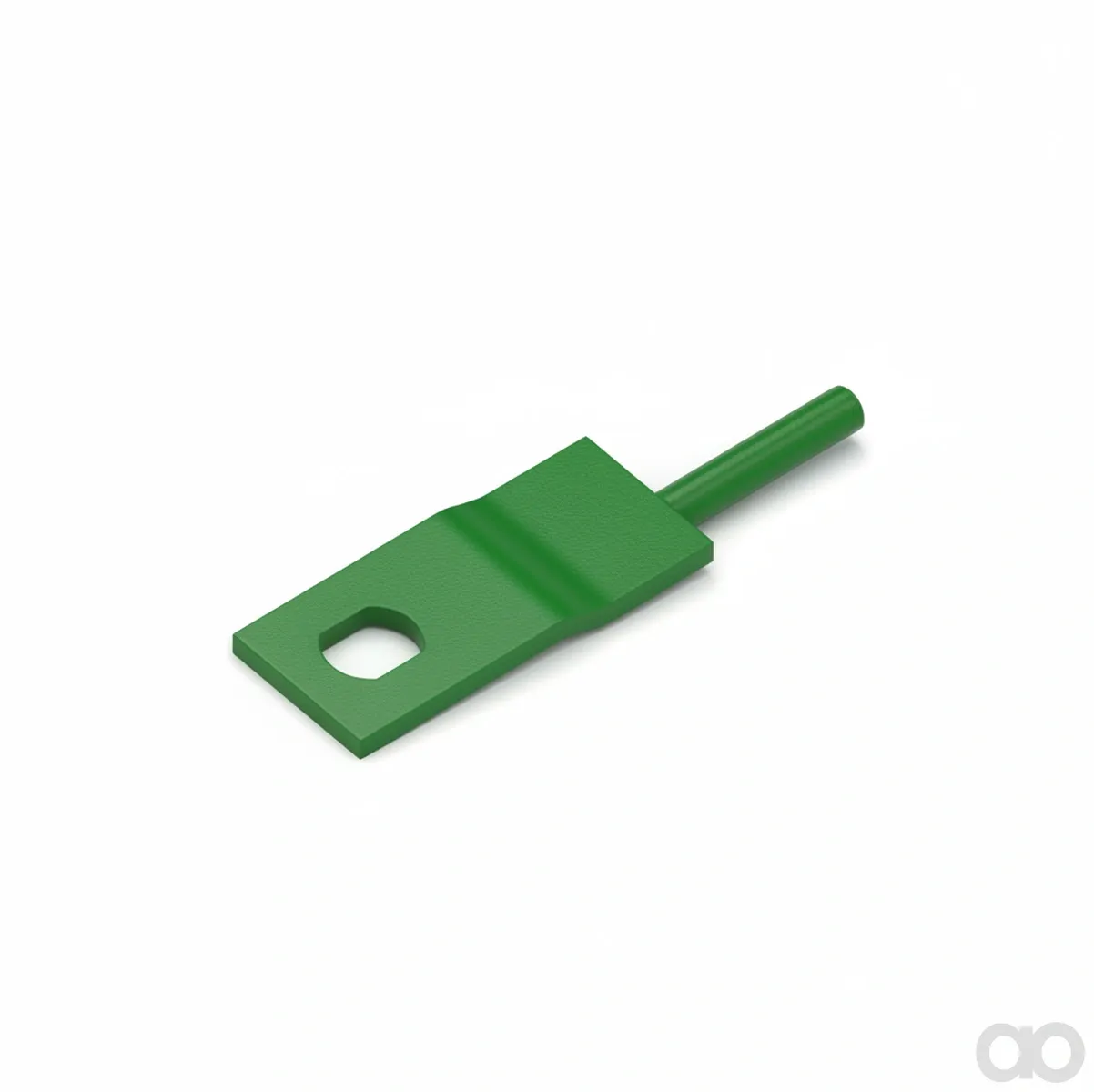 John Deere - AFH205937 - Streifen
