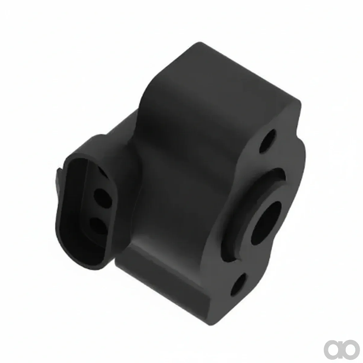 John Deere - AFH206066 - Sensor, Hall-Effekt-Drehpositionssensor