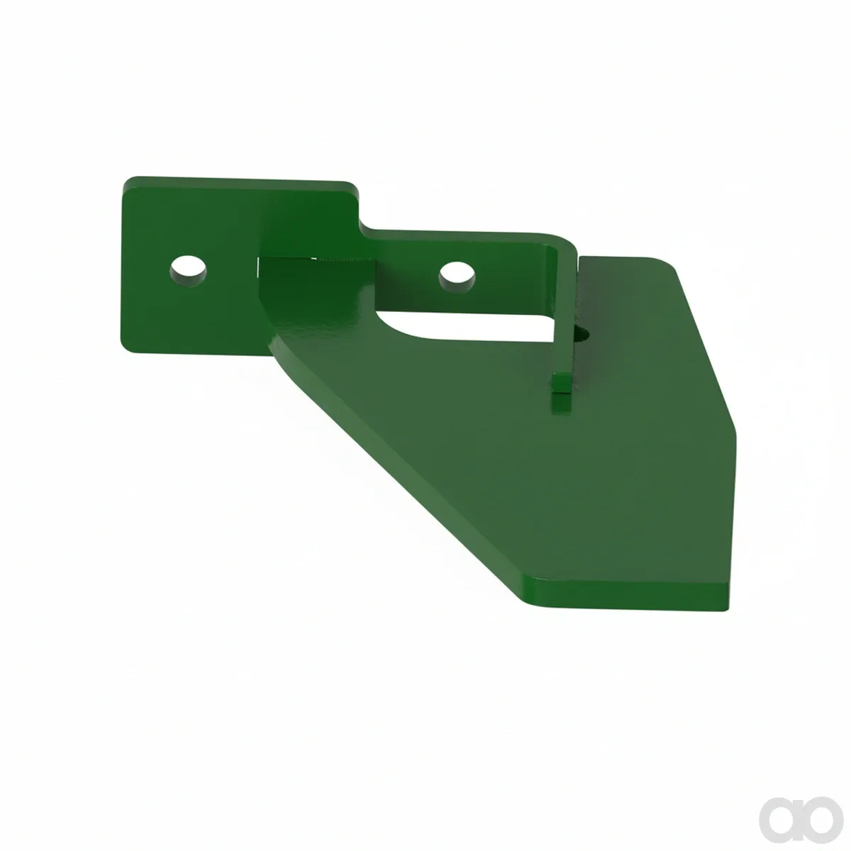 John Deere - AFH206751 - Ablenker