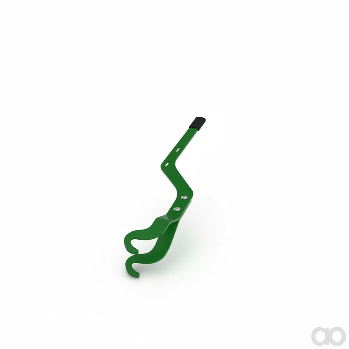 John Deere - AFH214963 - Hebel