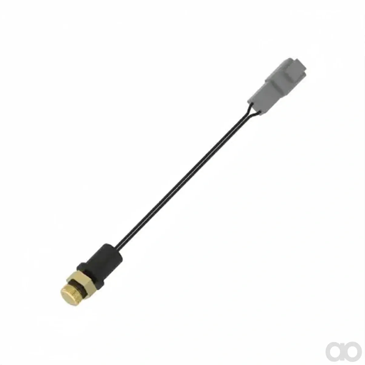 John Deere - AH116105 - Schalter