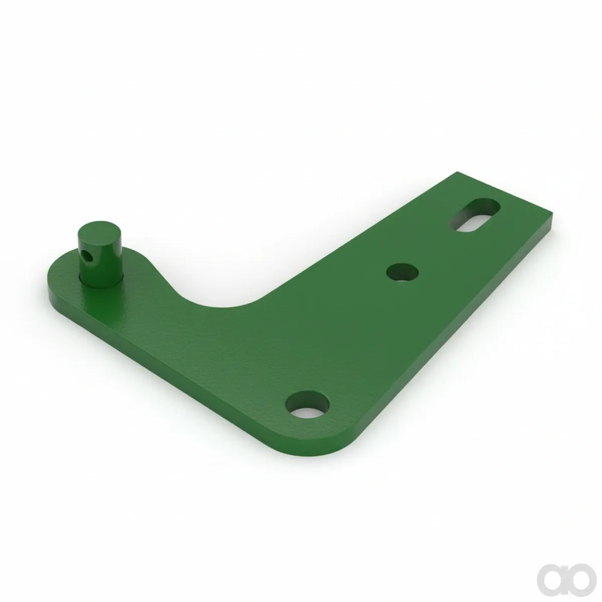 John Deere - AH141781 - Arm