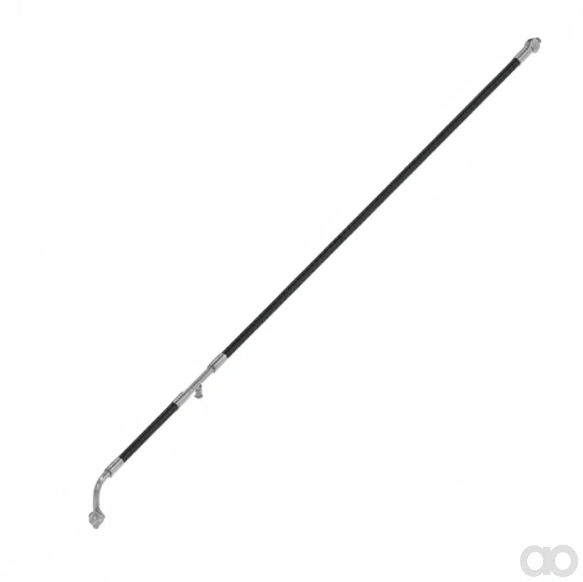 John Deere - AH144793 - Schlauch - Schlauch Baugruppe-A/C Druck