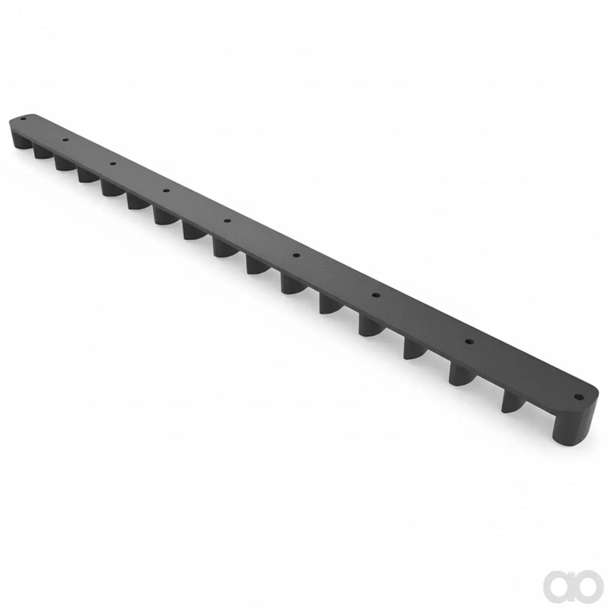 John Deere - AH149560 - Rechen - Reche, Rechebar