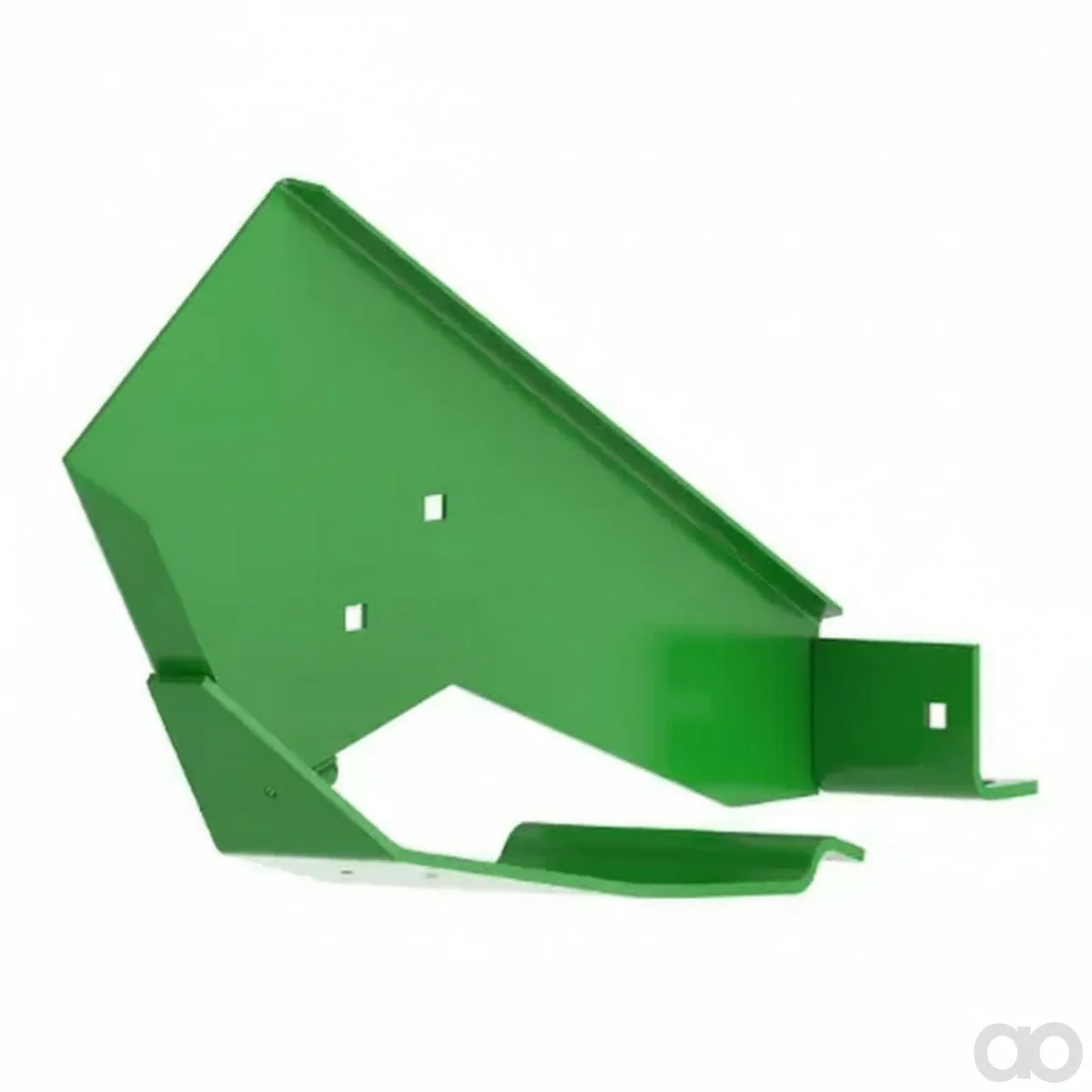 John Deere