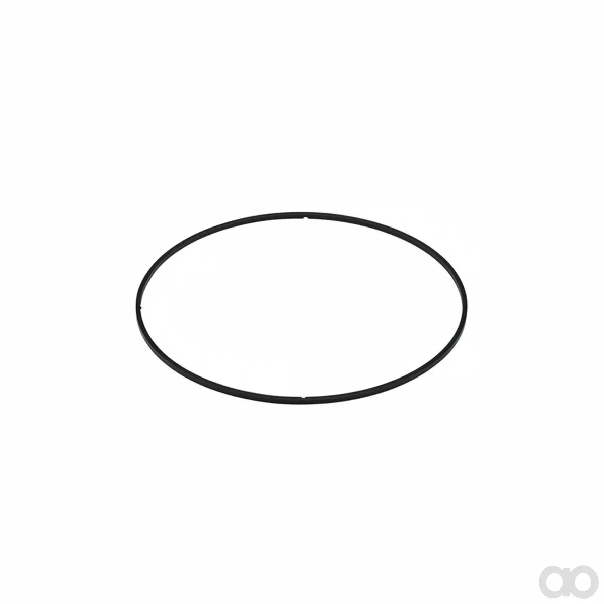 John Deere - AH160269 - Isolator