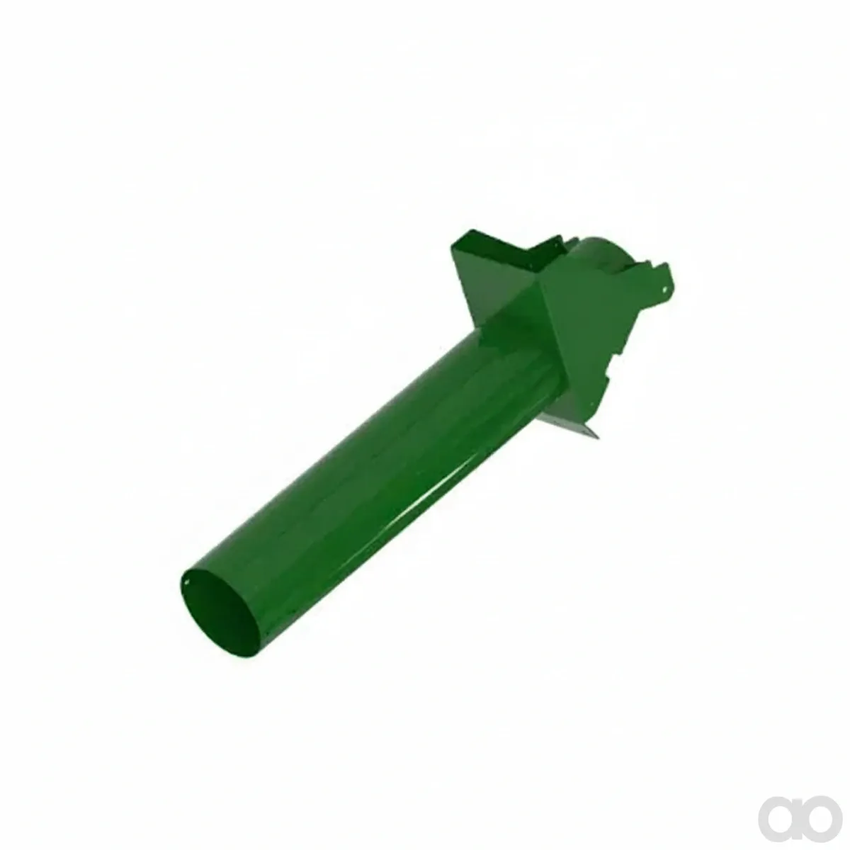 John Deere - AH166954 - Strukturrohr