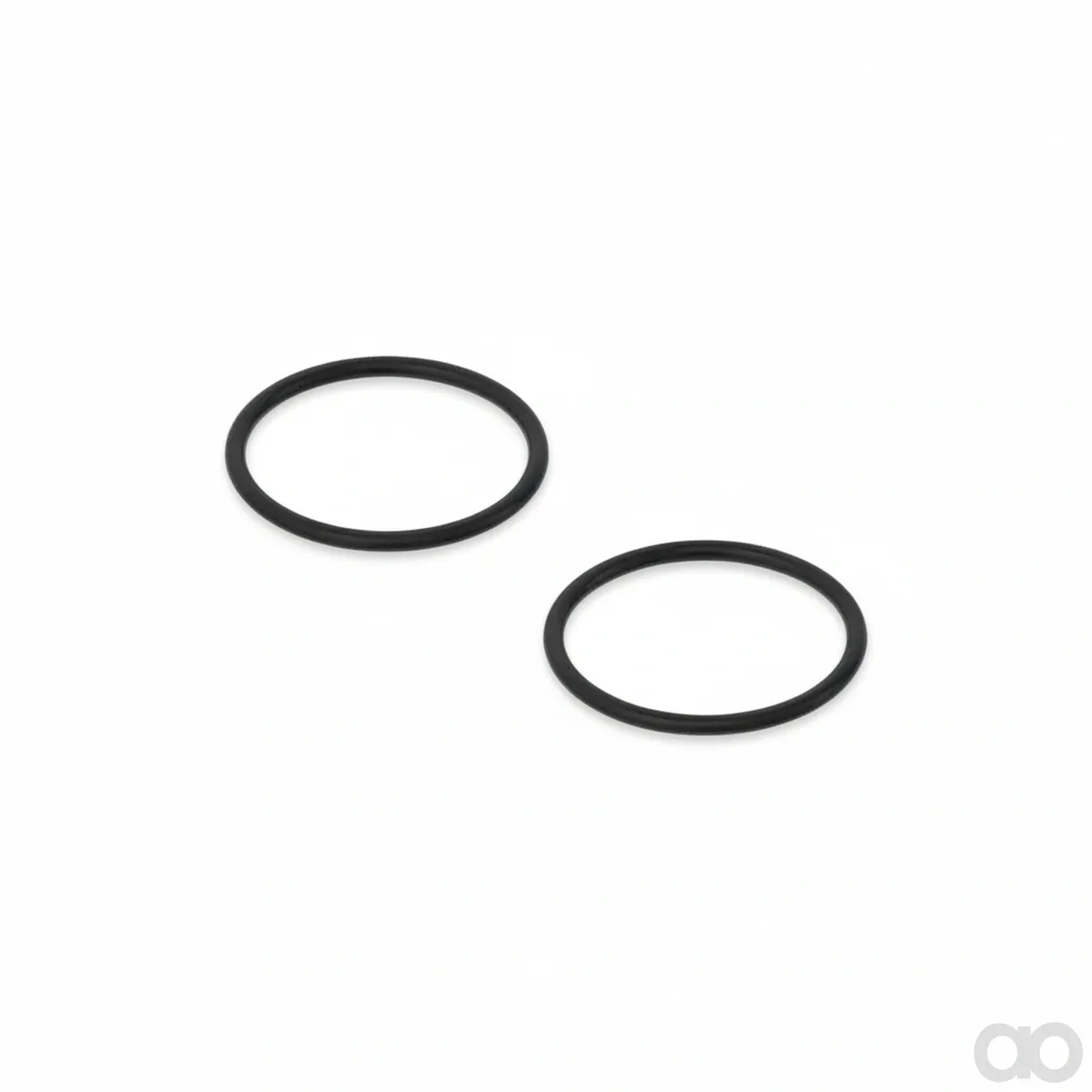 John Deere - AH167596 - Hydraulic Cylinder Satz