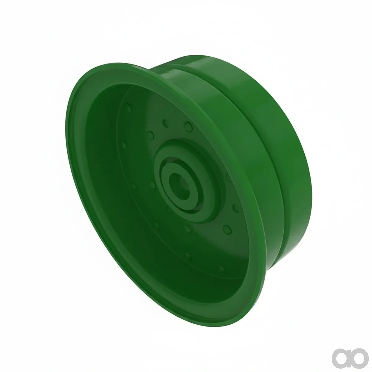 John Deere - AH171385 - Kolo Pasowe