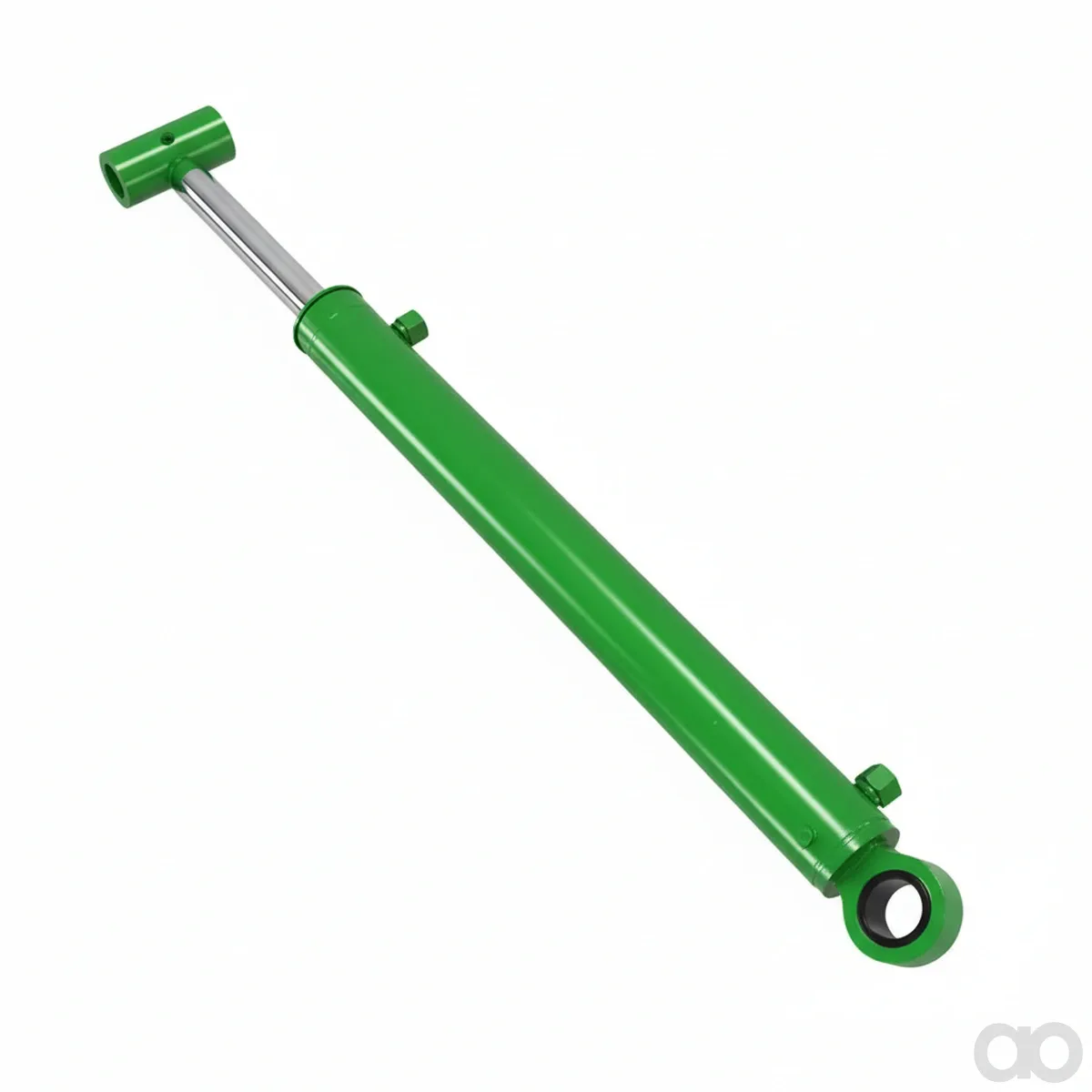 John Deere - AH176266 - Hydraulikzylinder