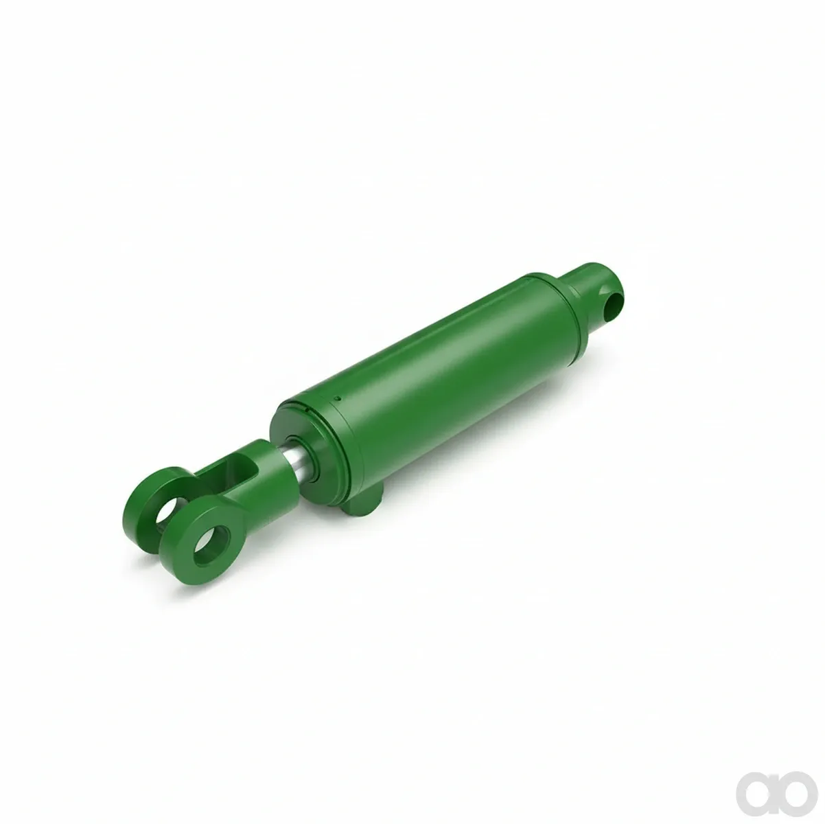 John Deere - AH176364 - Hydraulikzylinder