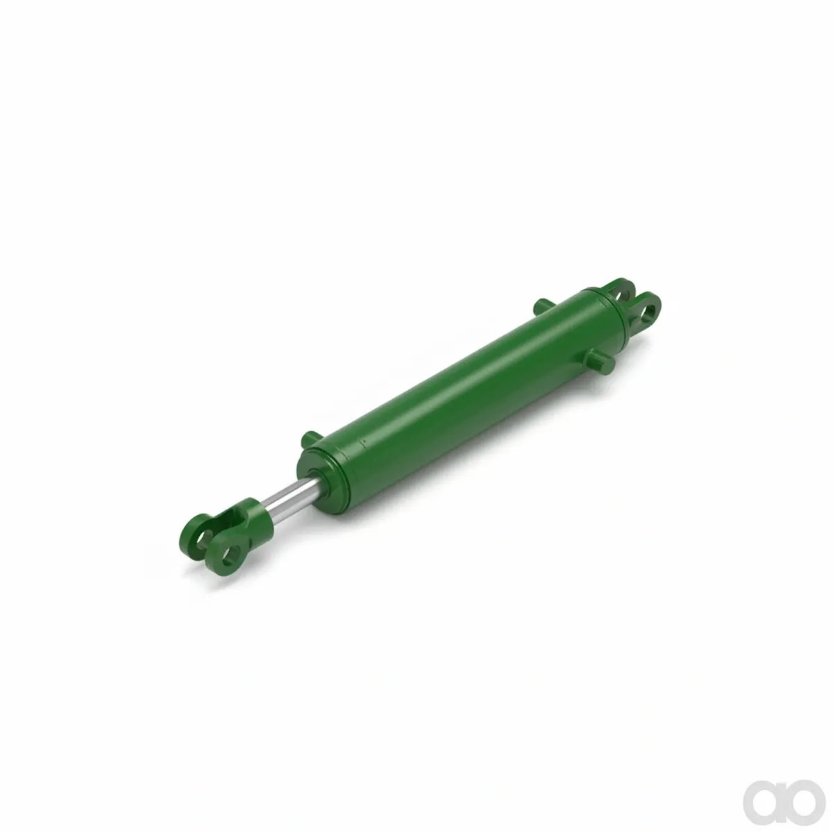 John Deere - AH176903 - Hydraulikzylinder 3.50 x 16.00