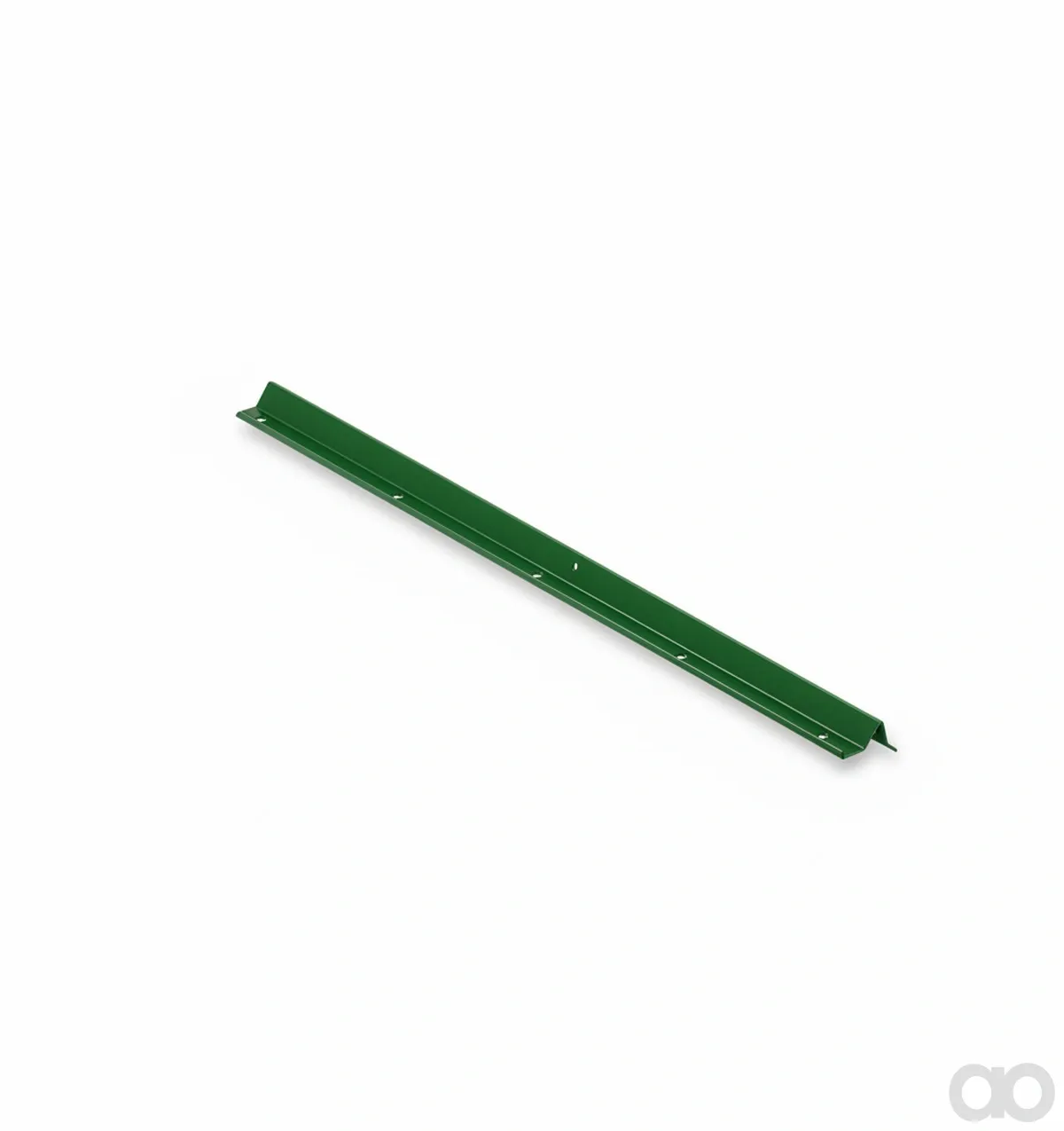 John Deere - AH201929 - Stuetze