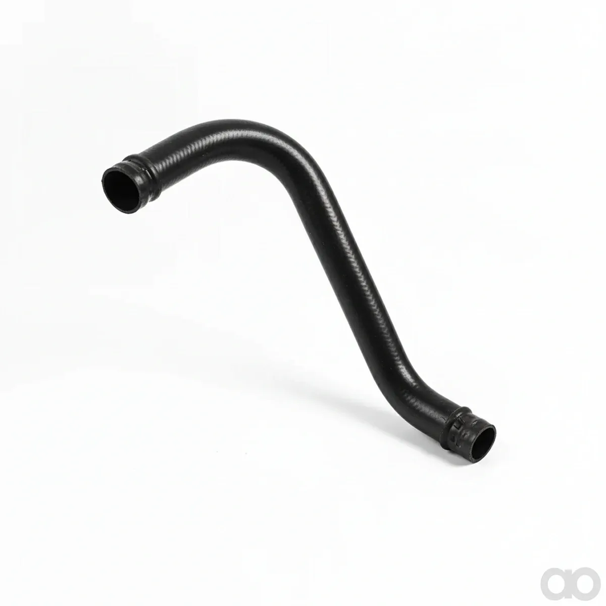 John Deere - AH204254 - Radiator Schlauch