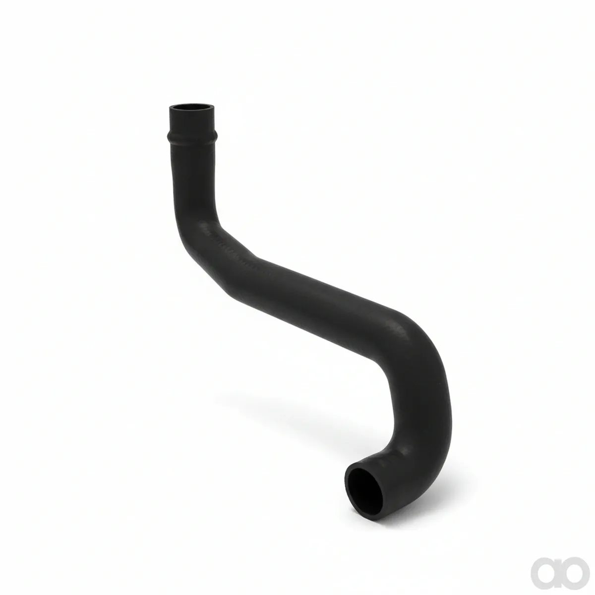 John Deere - AH204255 - Radiator Schlauch
