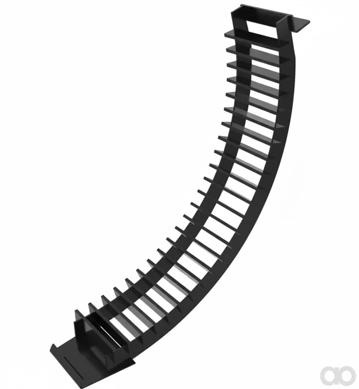 John Deere - AH204423 - Concave