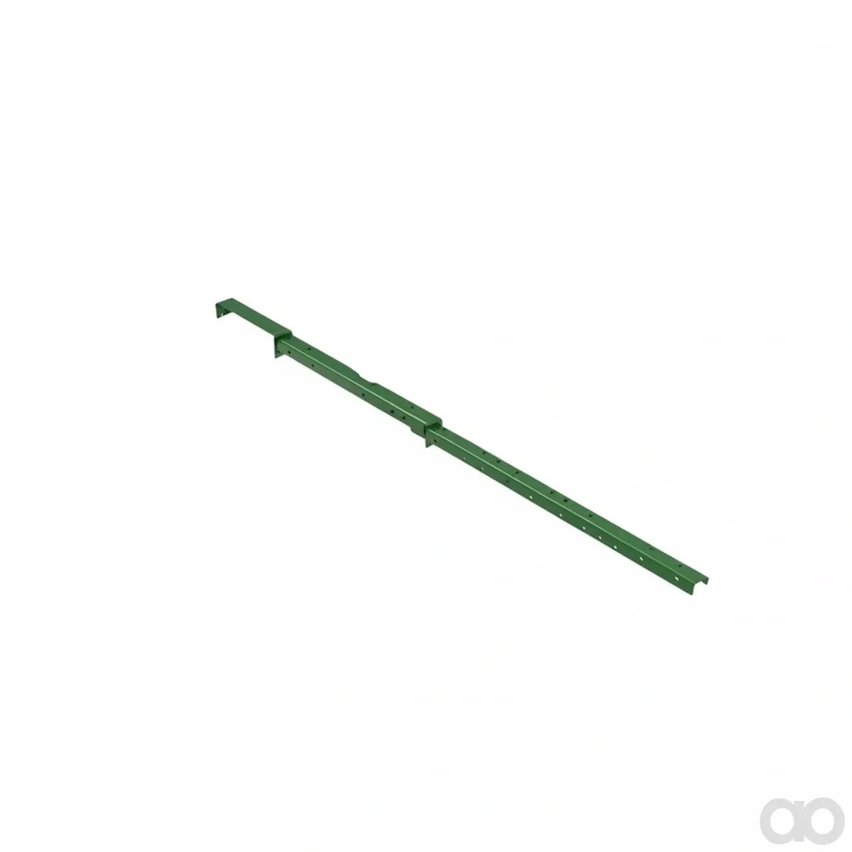 John Deere - AH205325 - Rail