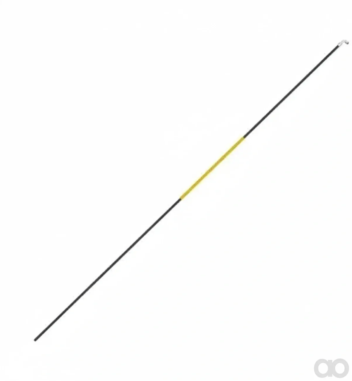 John Deere - AH210782 - Schlauch
