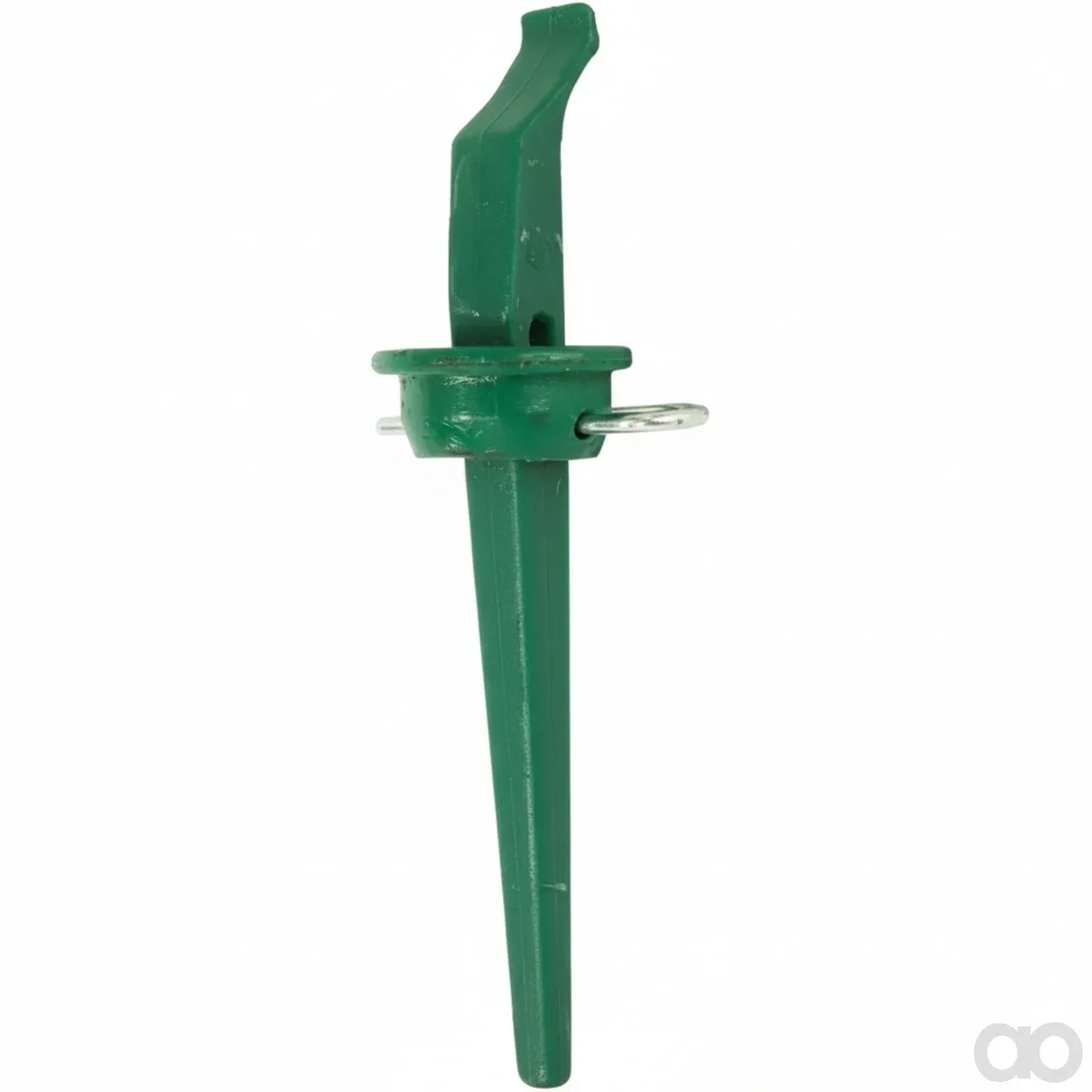 John Deere - AH210894 - Montagesatz