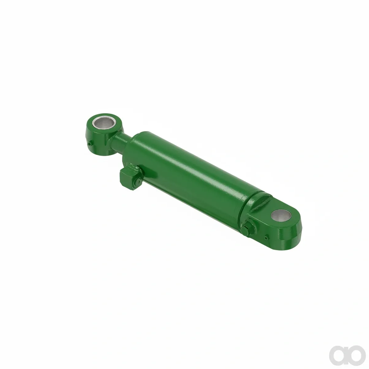 John Deere - AH211051 - Hydraulikzylinder