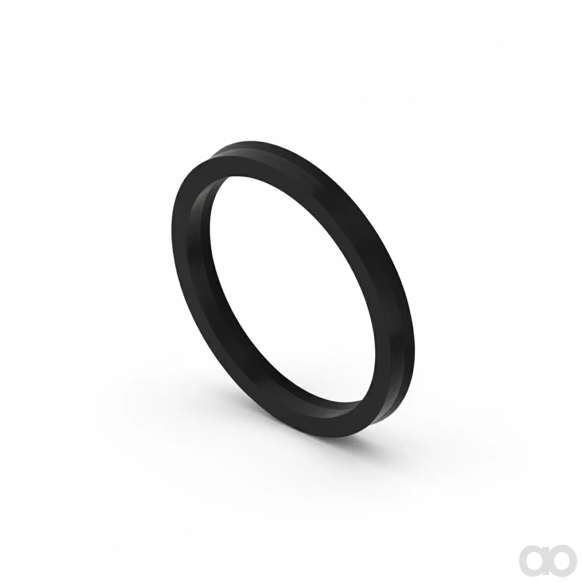 John Deere - AH211578 - Radialdichtring