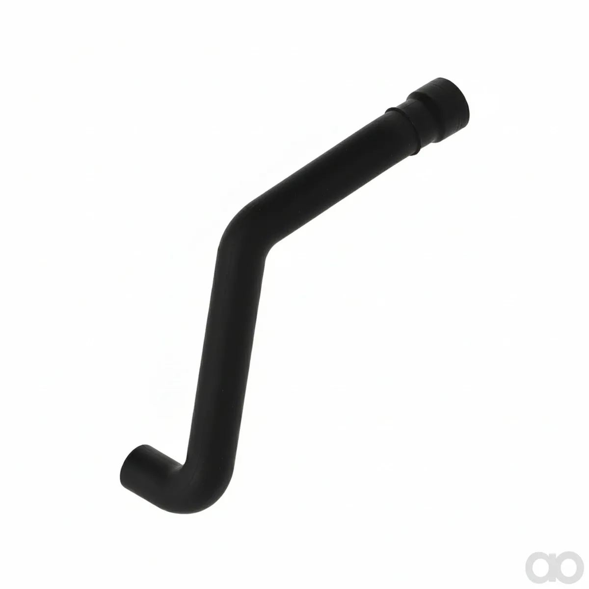 John Deere - AH213422 - Schlauch