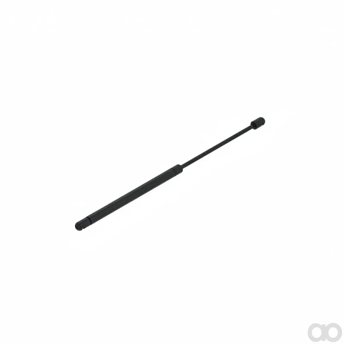 John Deere - AH216737 - Druckgas-Zylinder