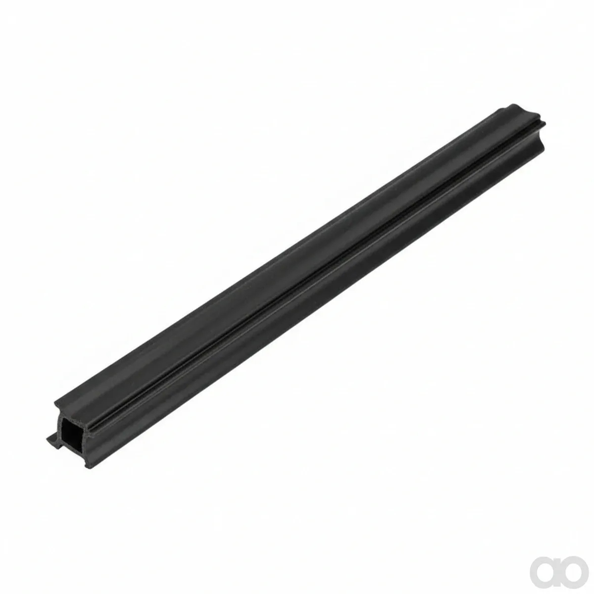John Deere - AH217039 - Isolator - Dichtung Transfer Duct