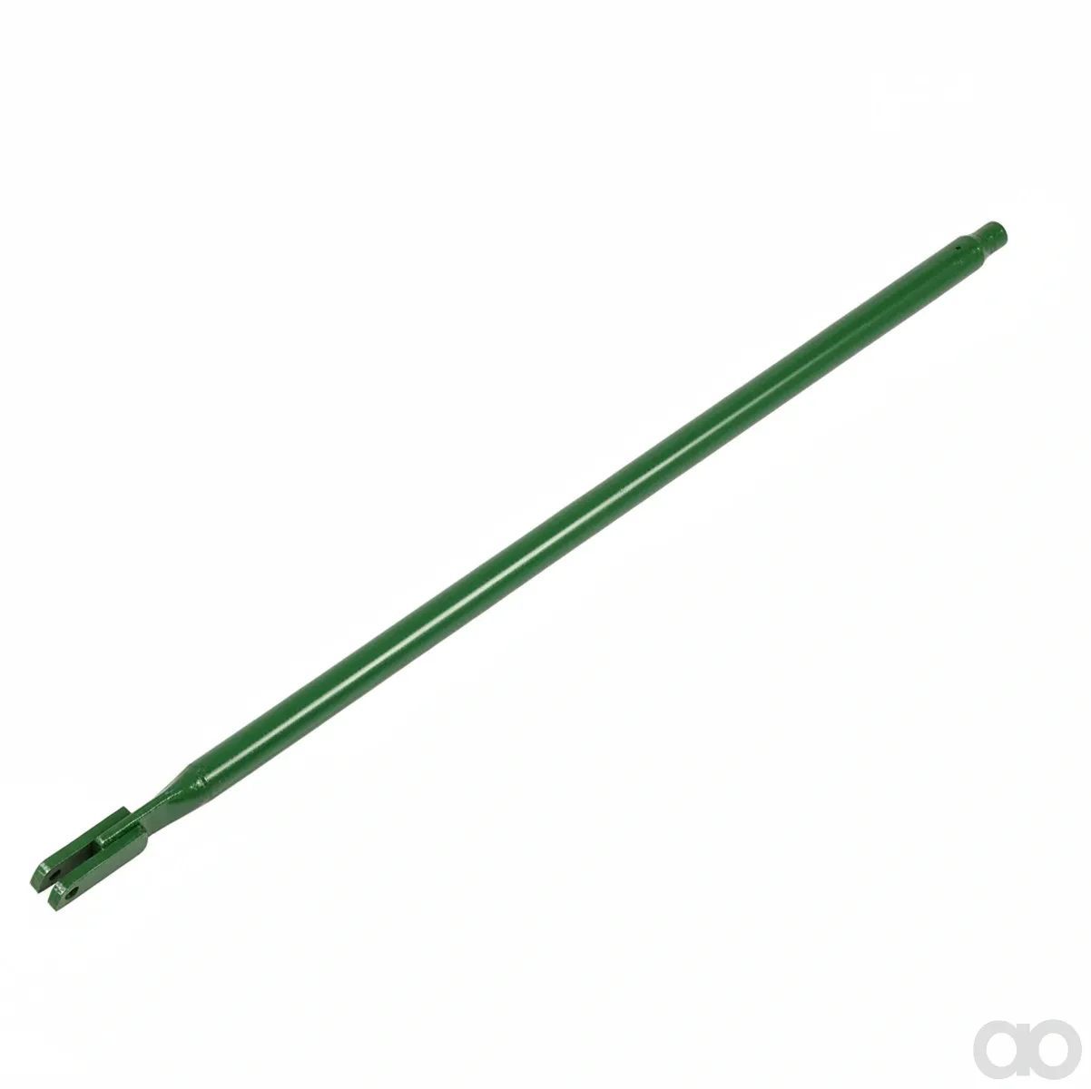 John Deere - AH217580 - Rohr