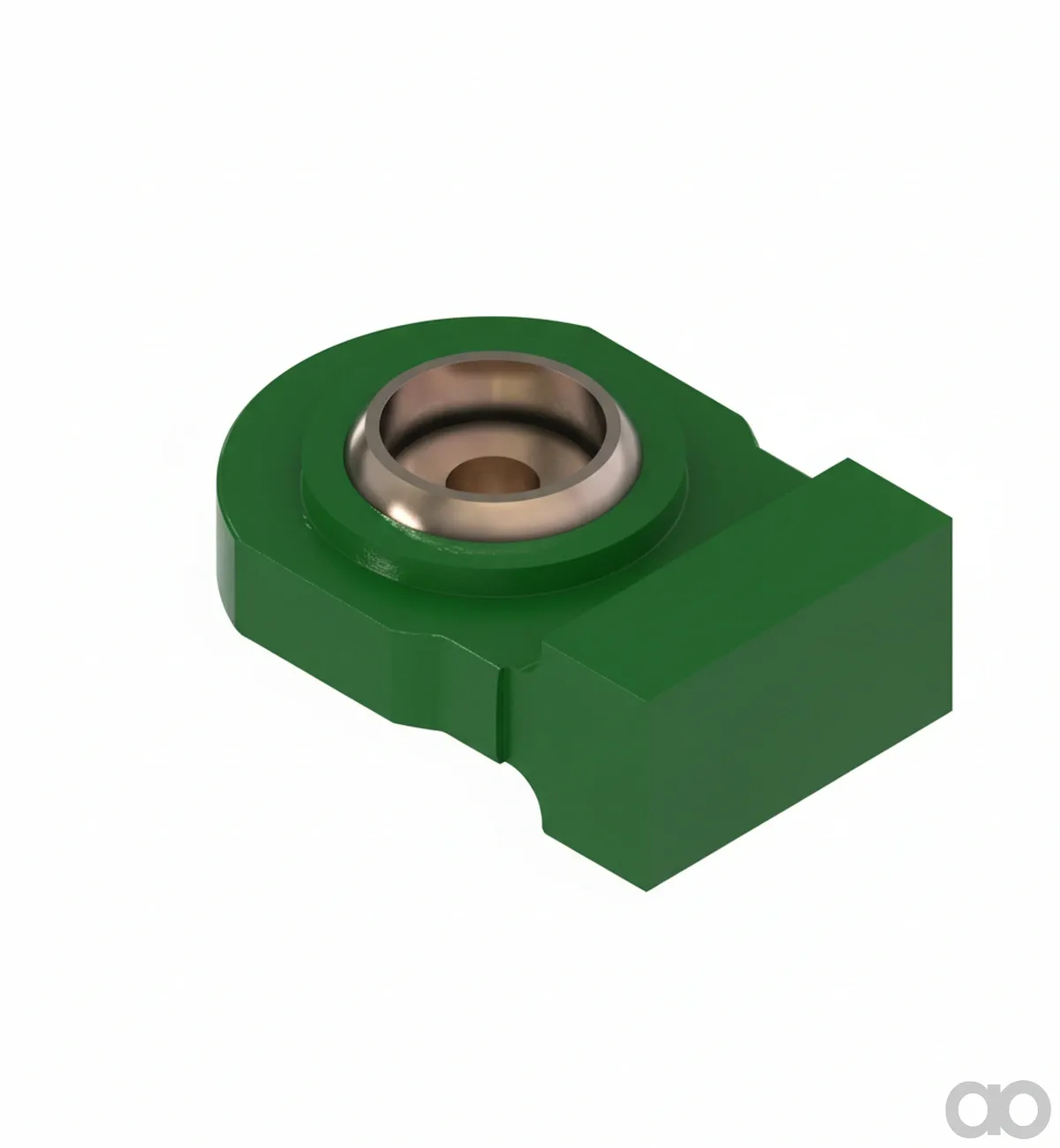 John Deere - AH220060 - Glied