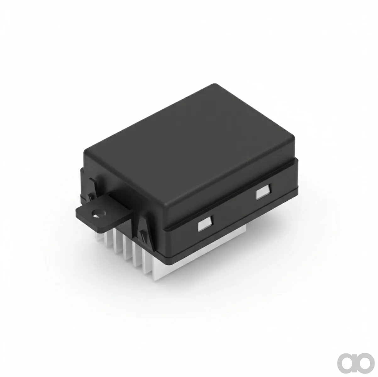 John Deere - AH220285 - Modul