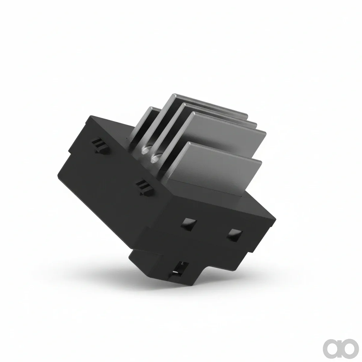 John Deere - AH220286 - Modul