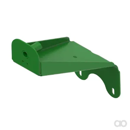 John Deere - AH220555 - Halterung