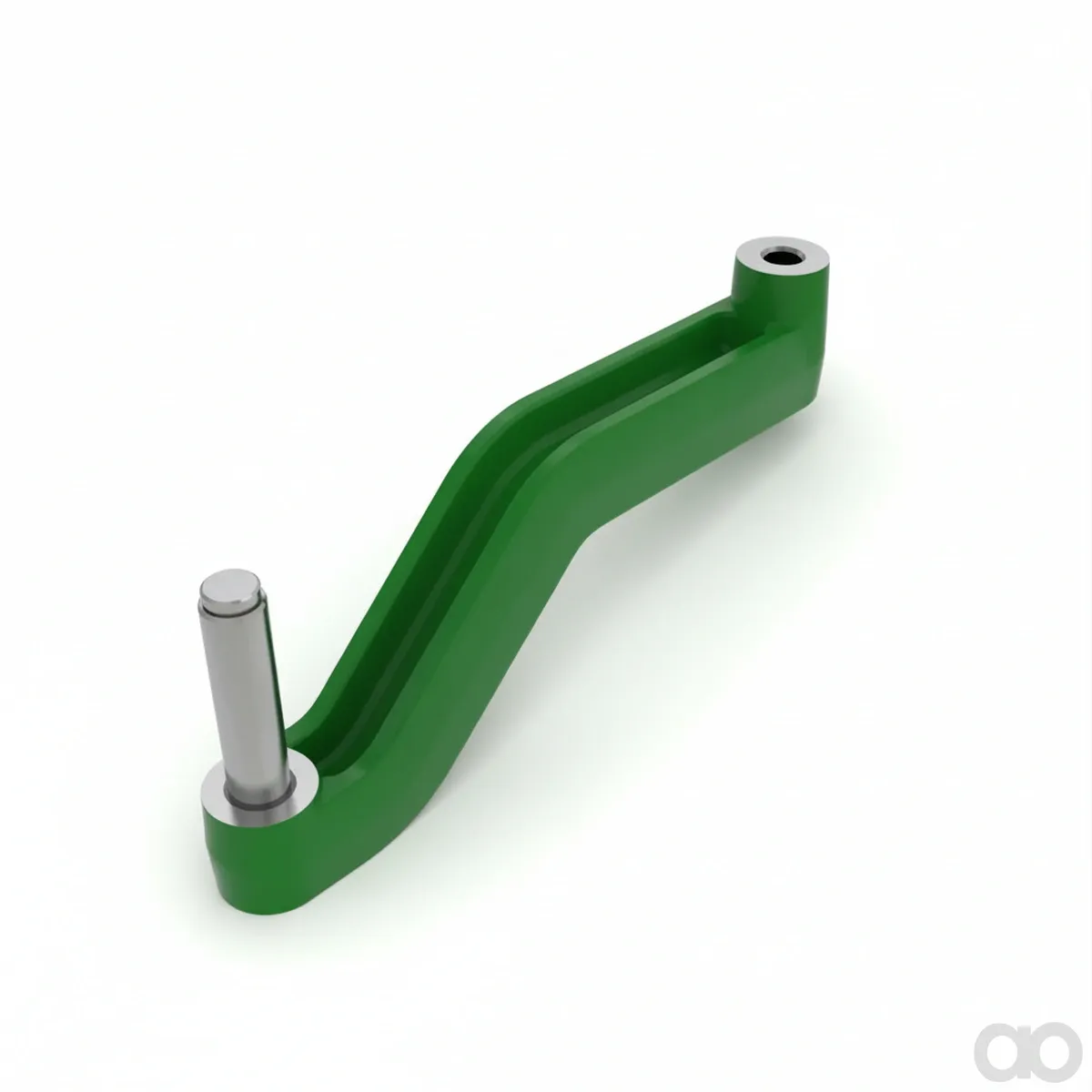 John Deere - AH227462 - Arm