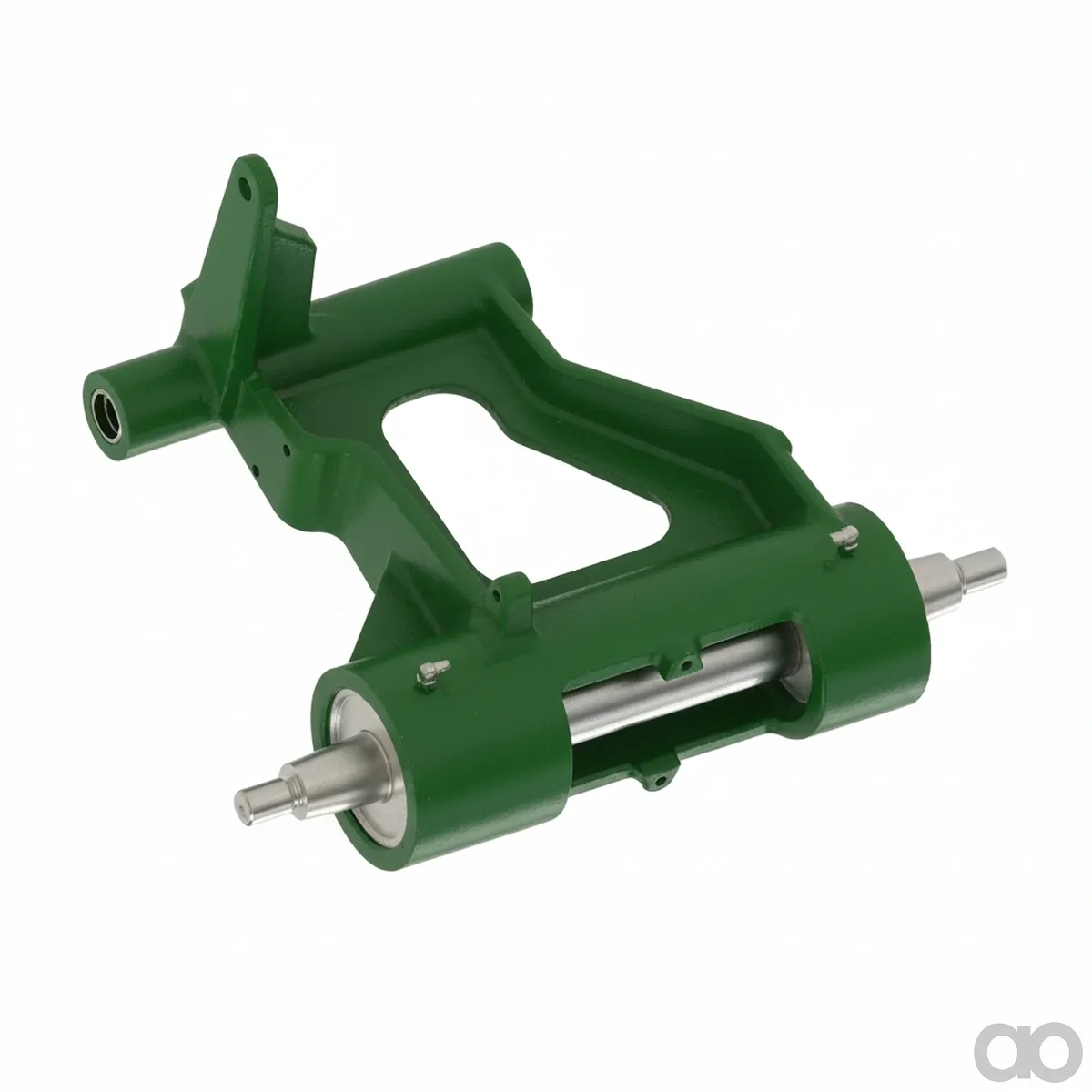 John Deere - AH227827 - Gegenwelle