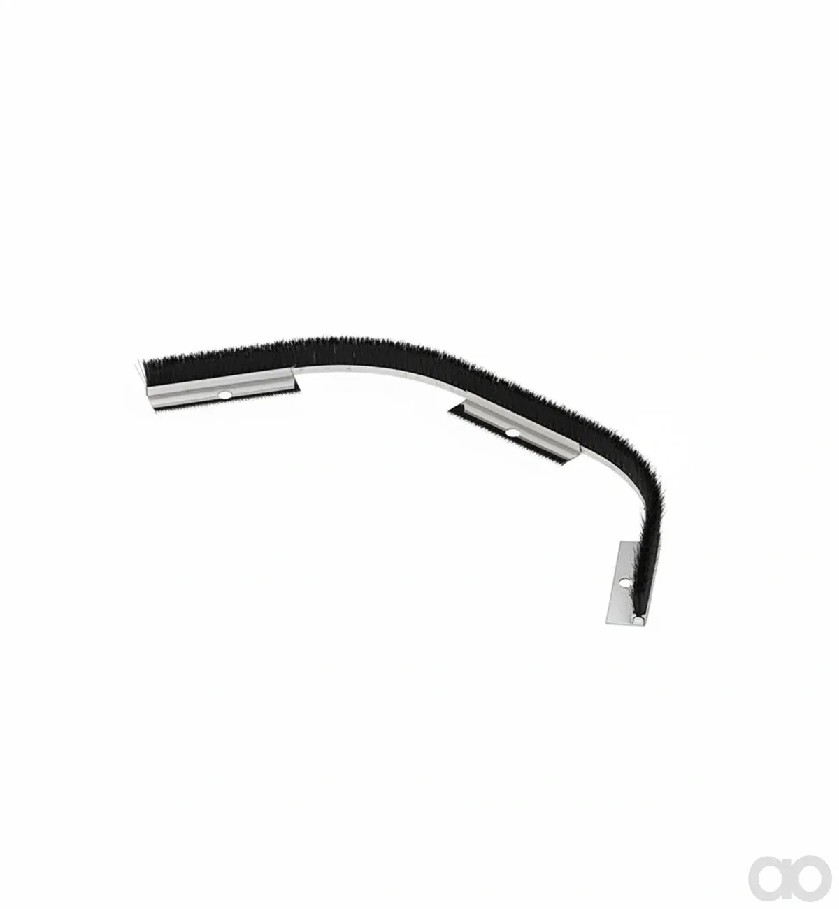 John Deere - AH227837 - Buerste