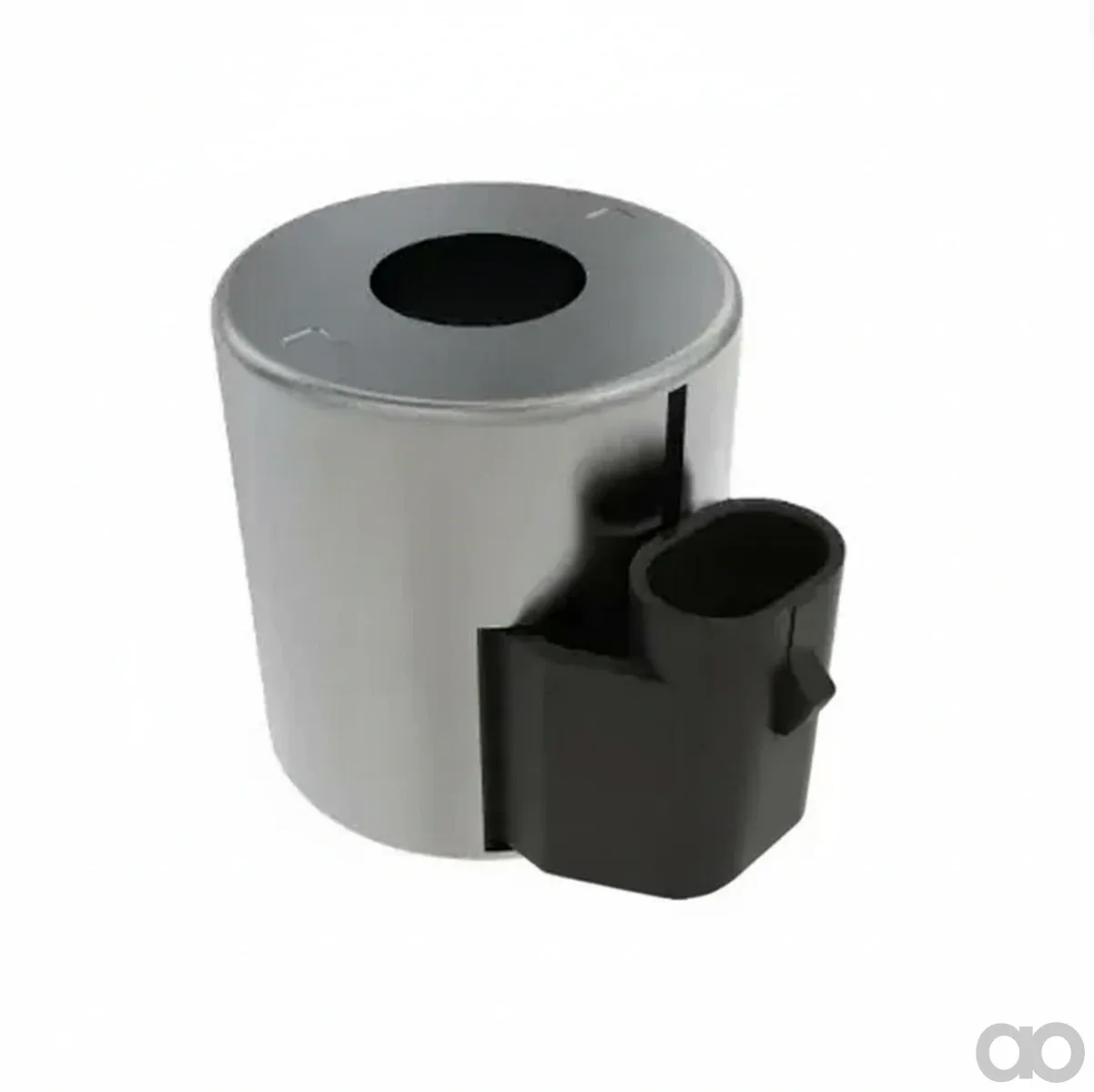 John Deere - AH228045 - Magnetventilspule