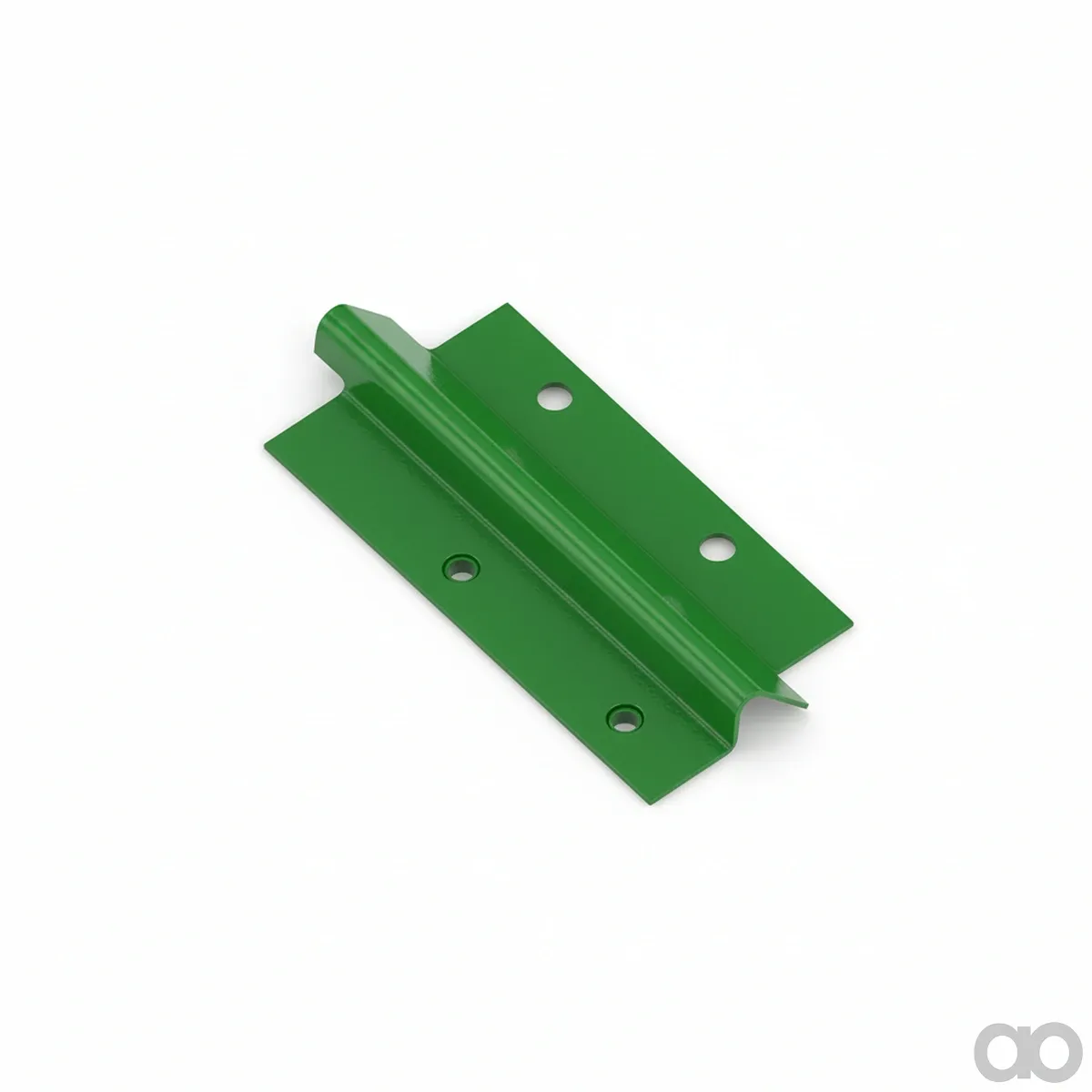 John Deere - AH228634 - Stein