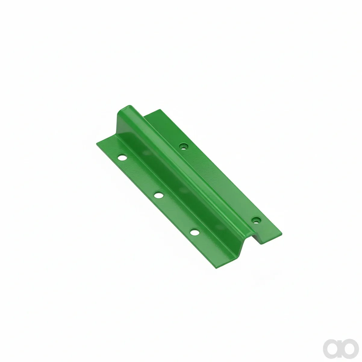 John Deere - AH228635 - Schleifstein