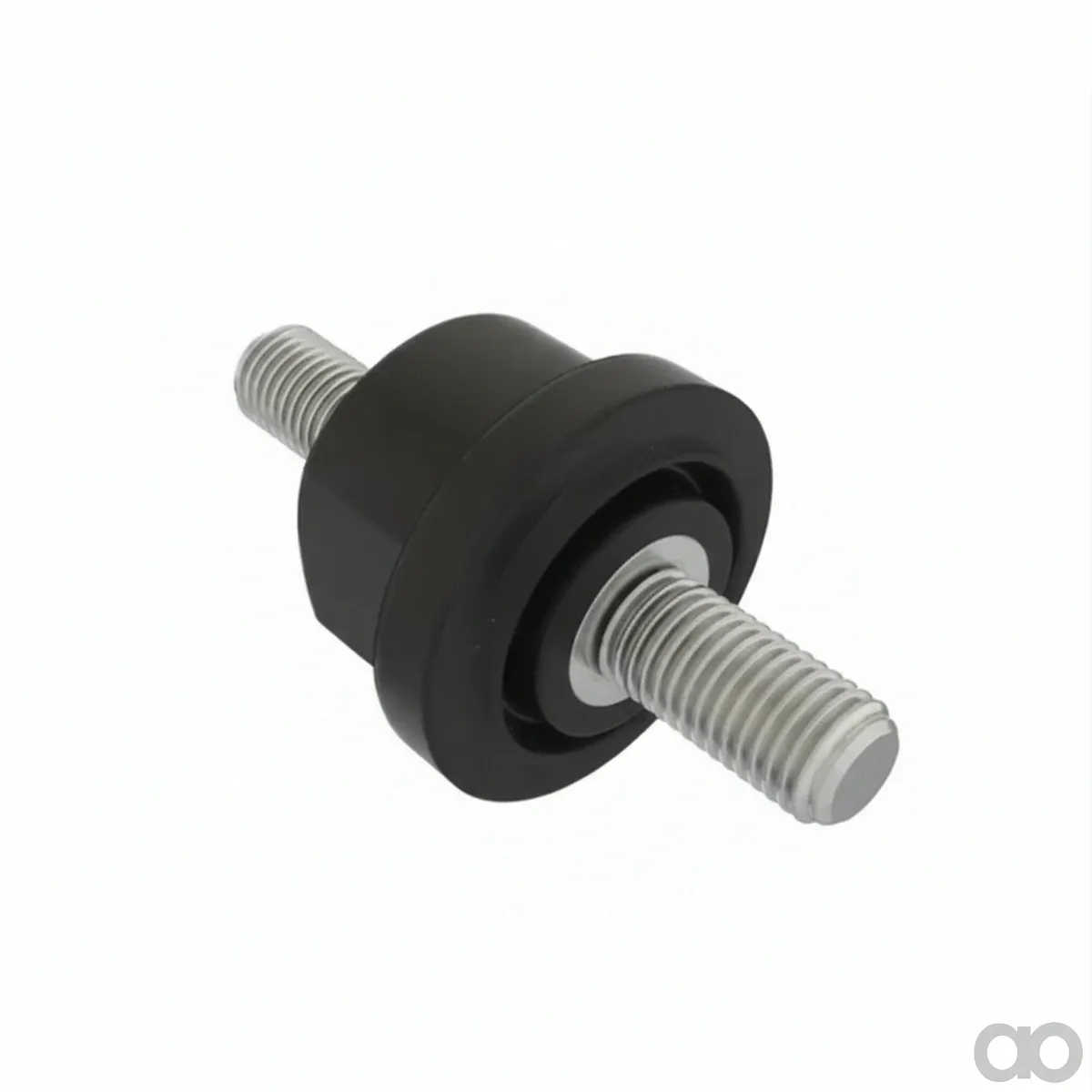 John Deere - AH229881 - Starthilfekabel