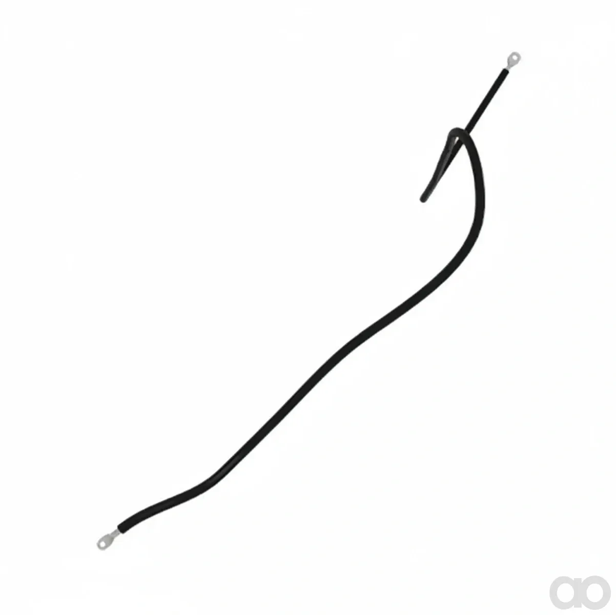 John Deere - AH235481 - Kabel