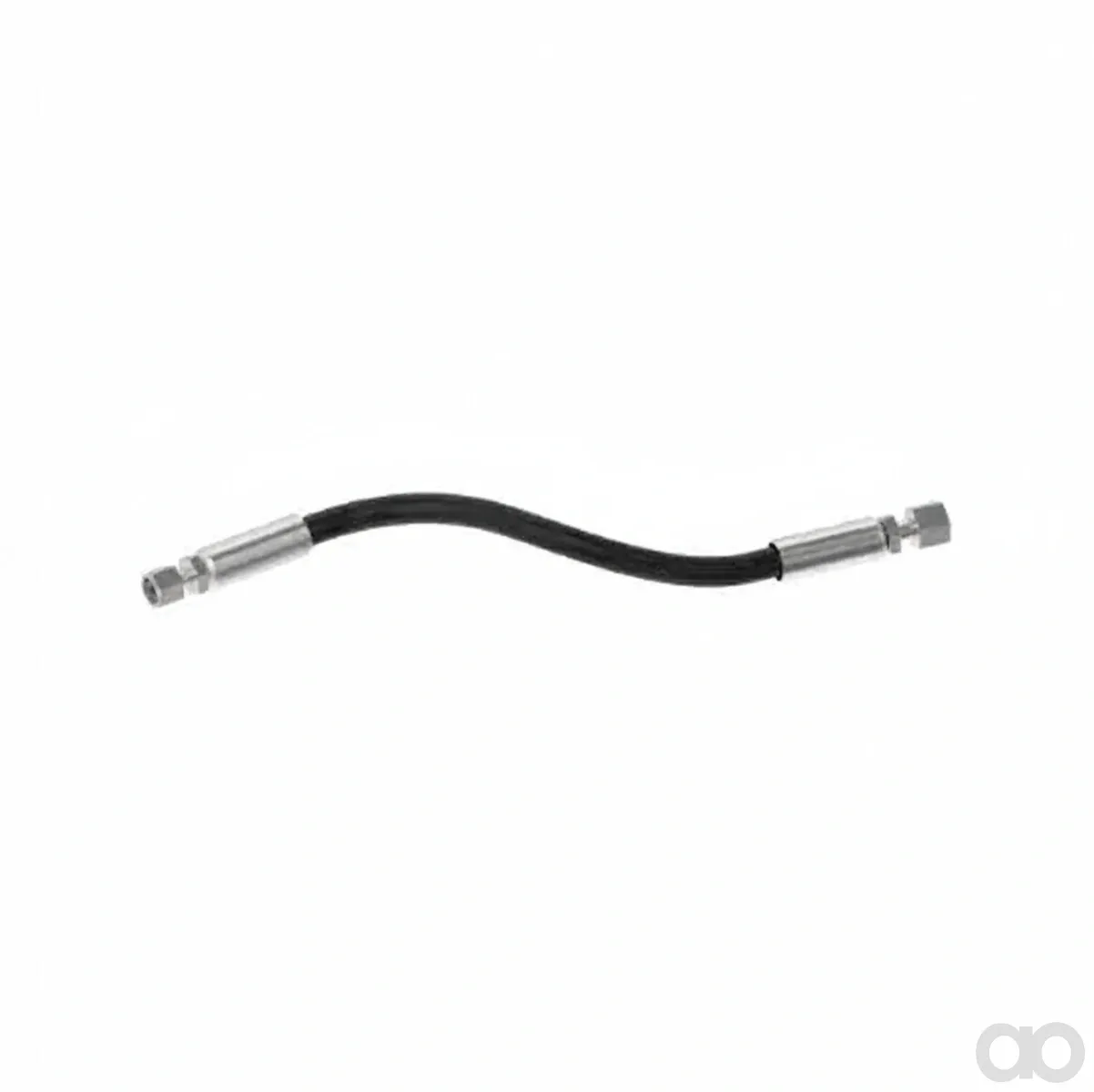 John Deere - AH236508 - Hydraulikschlauch - Fertigung