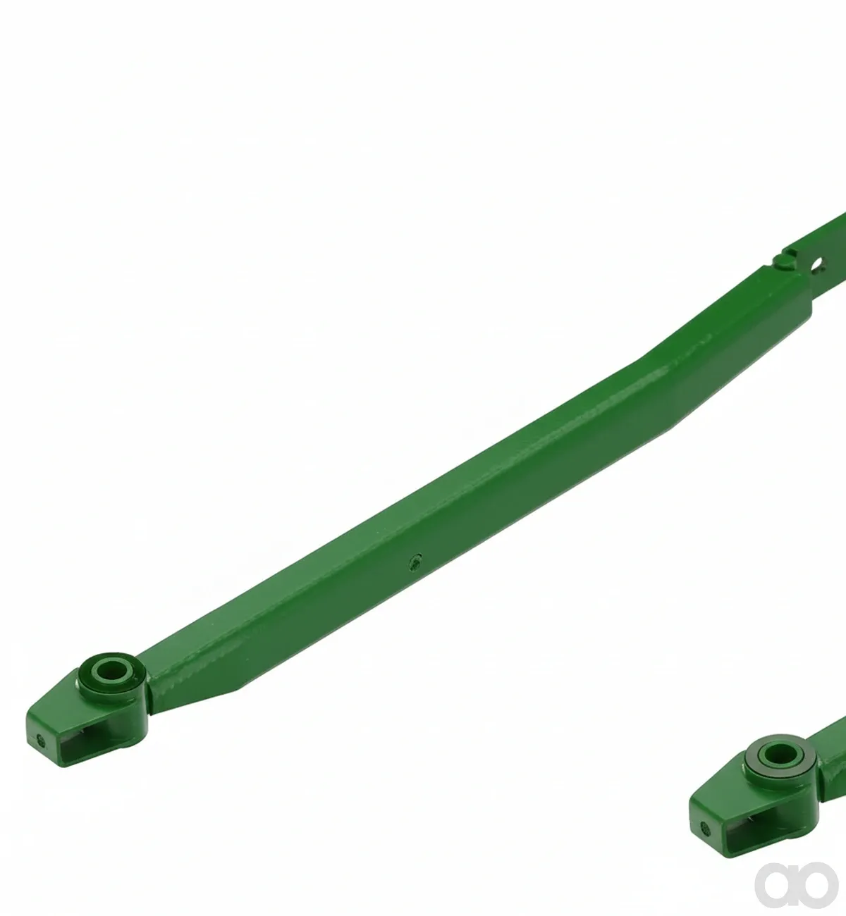 John Deere - AH90582 - Ersatzteil